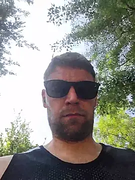 The_big_viking_ 웹캠 쇼