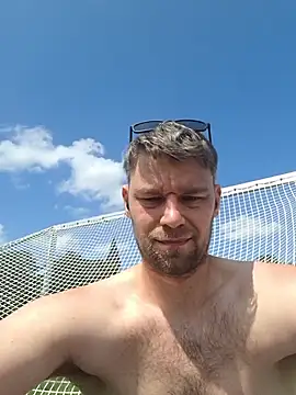 The_big_viking_ Webcamshow