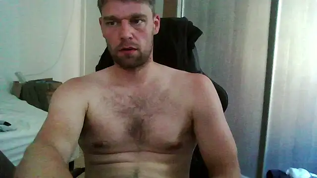 The_big_viking_ Webcamshow