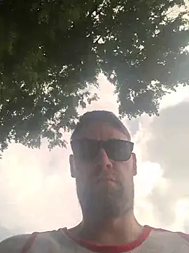 The_big_viking_ Webcamshow