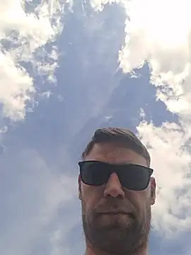 The_big_viking_'s Webcam Show