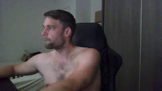 The_big_viking_ Webcamshow