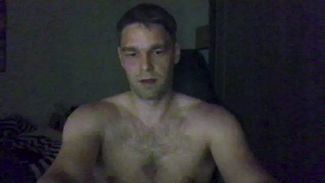 The_big_viking_ – webcam-show