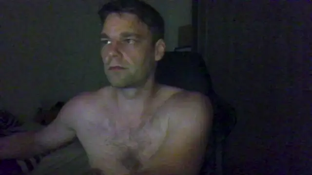 The_big_viking_ Pertunjukan Webcam