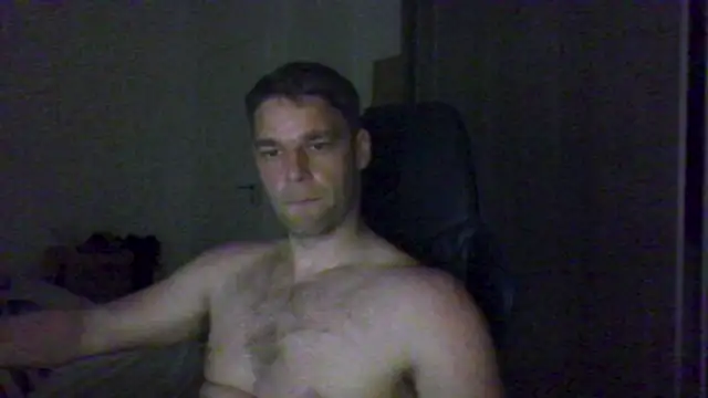 The_big_viking_ – webcam-show