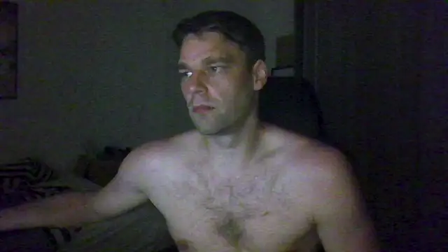 The_big_viking_ webcam show