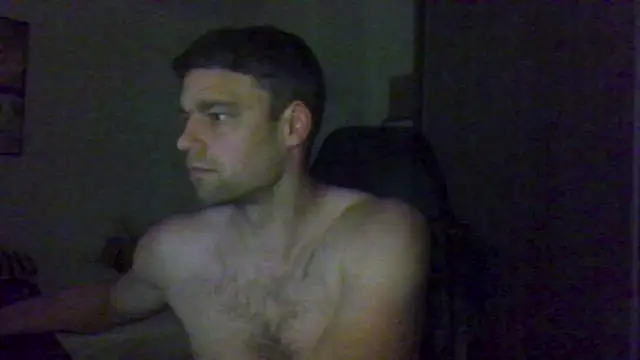 The_big_viking_ Webcamshow
