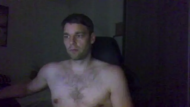 The_big_viking_ Webcamshow