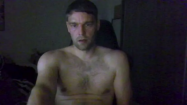 The_big_viking_ webcam show