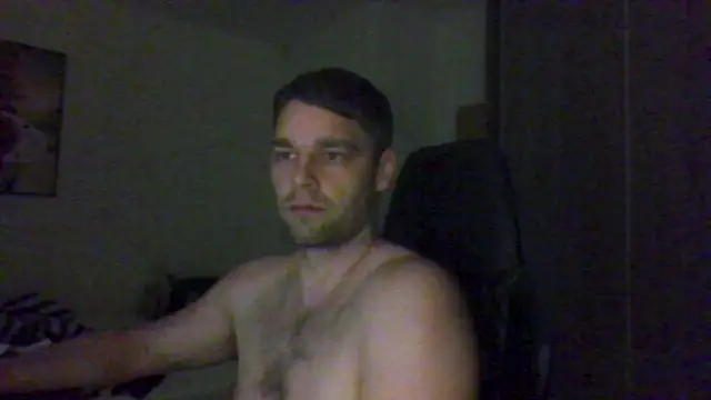Webkamerová show The_big_viking_
