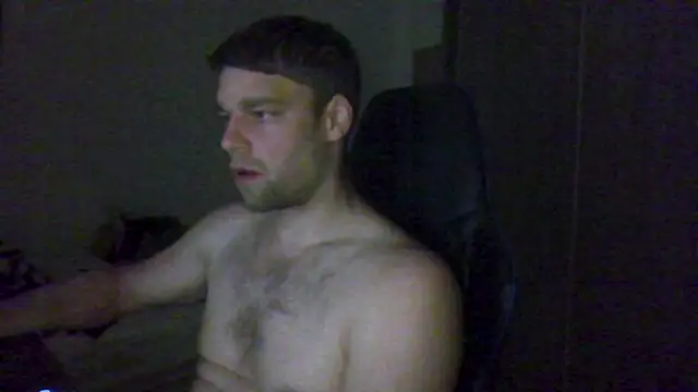 The_big_viking_ Webcamshow