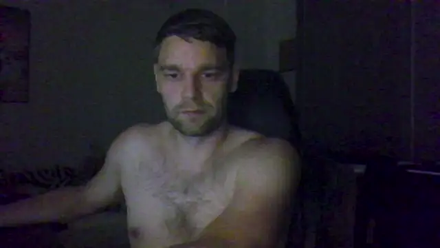 The_big_viking_ – webcam-show