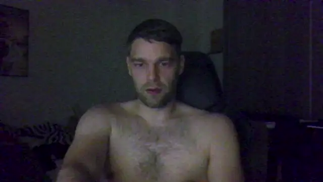 The_big_viking_ – webcam-show
