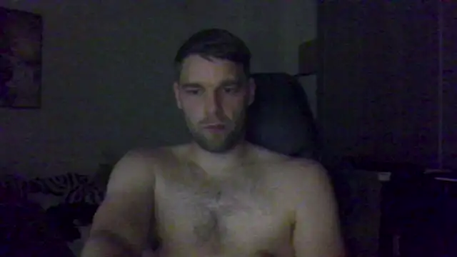 The_big_viking_ webcam show