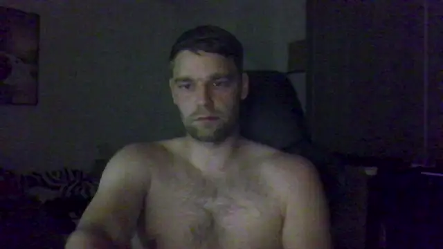 The_big_viking_ Webcamshow