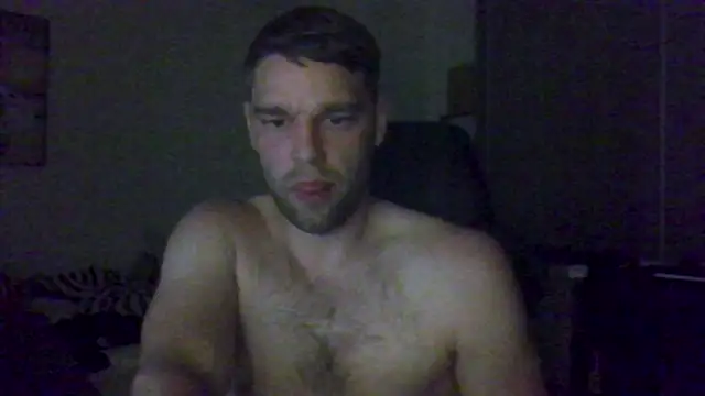 The_big_viking_ webcam show