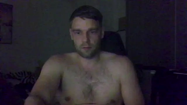 Show Webcam de The_big_viking_