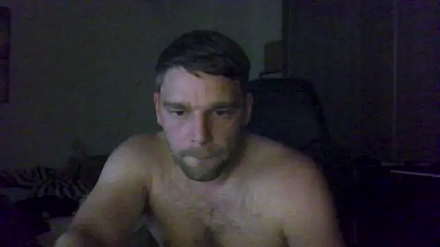 The_big_viking_ webcam show