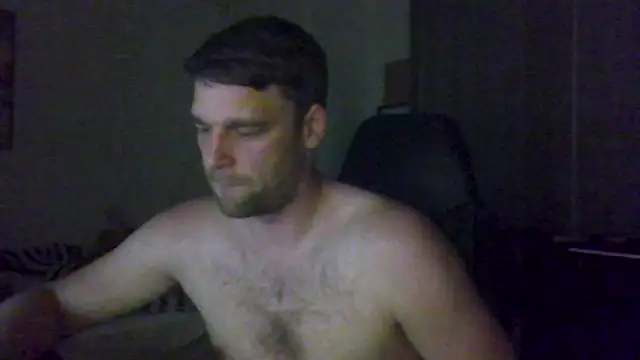 The_big_viking_ Webcamshow