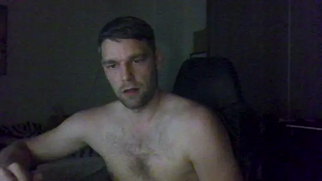 The_big_viking_ Webcamshow
