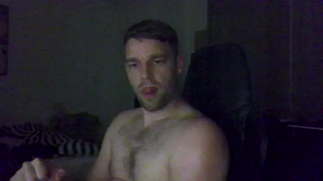 Show de webcam de The_big_viking_