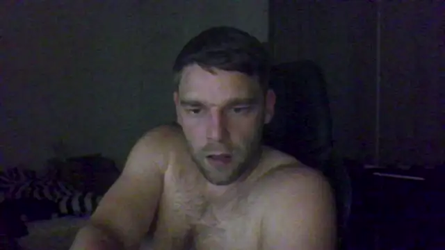 The_big_viking_ Webcam show