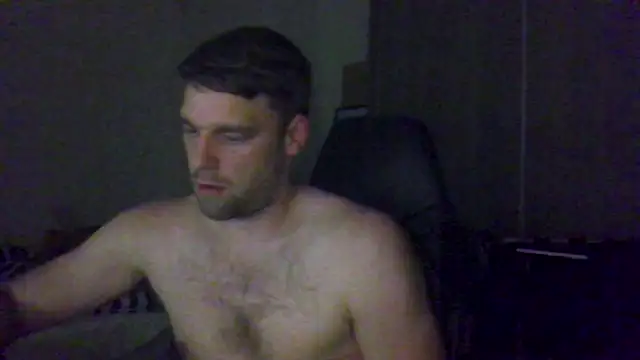 The_big_viking_ – webcam-show