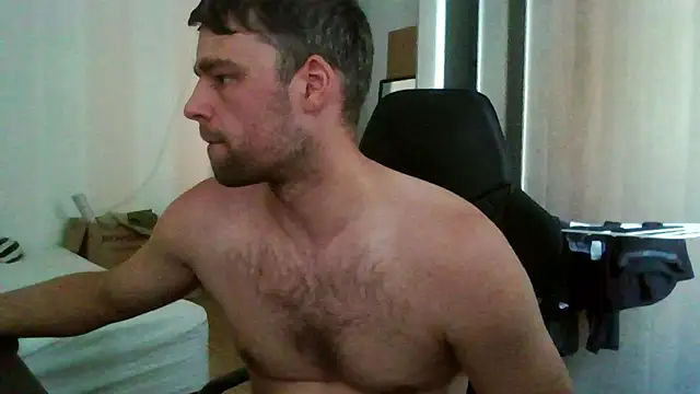 The_big_viking_ Webcamshow