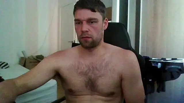 The_big_viking_ Webcamshow