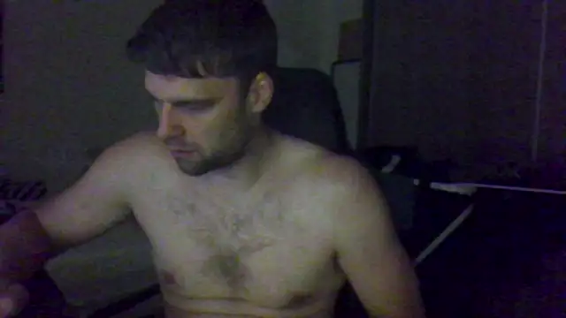 The_big_viking_ Webcamshow