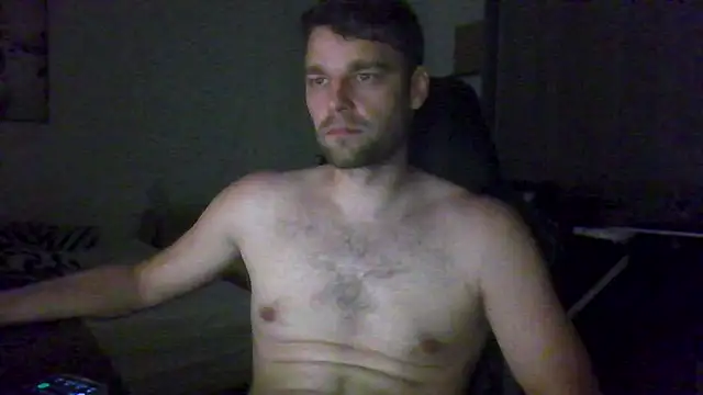 The_big_viking_ webcam show