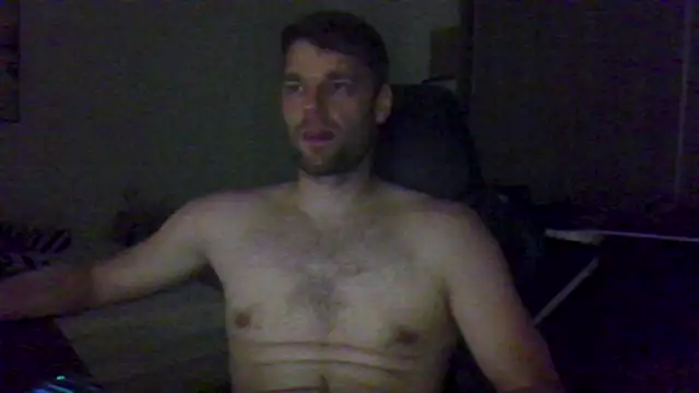 The_big_viking_ Webcamshow