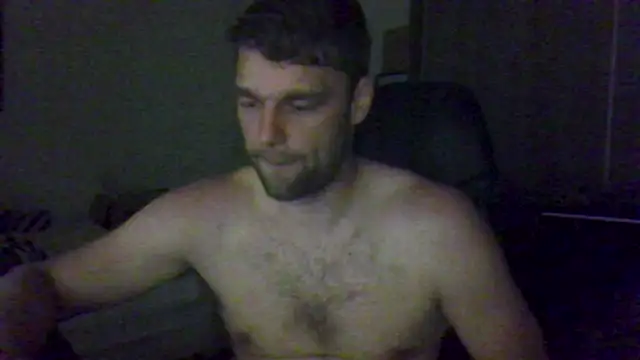 The_big_viking_ Webcamshow