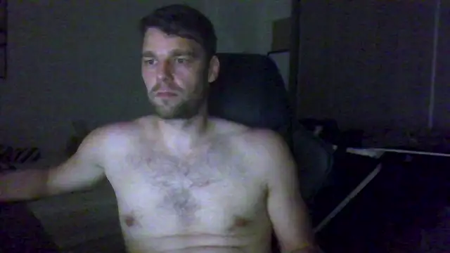 The_big_viking_ – webcam-show