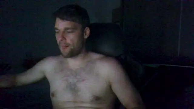 The_big_viking_ Webcamshow