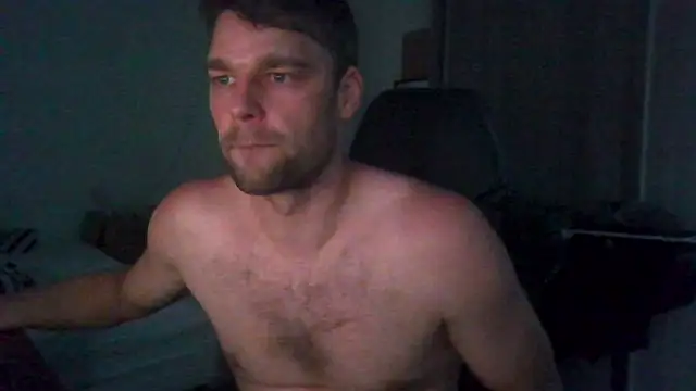 The_big_viking_ – webcam-show
