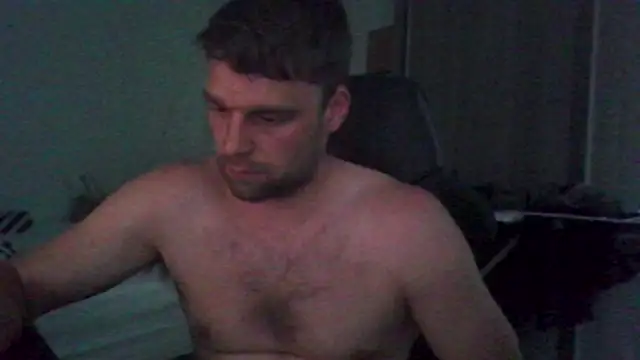 The_big_viking_ – webcam-show
