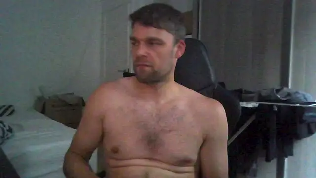 Webkamerová show The_big_viking_