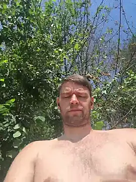 The_big_viking_ – webcam-show