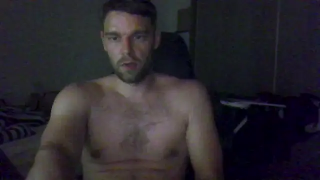 The_big_viking_n Webbikameraesitys