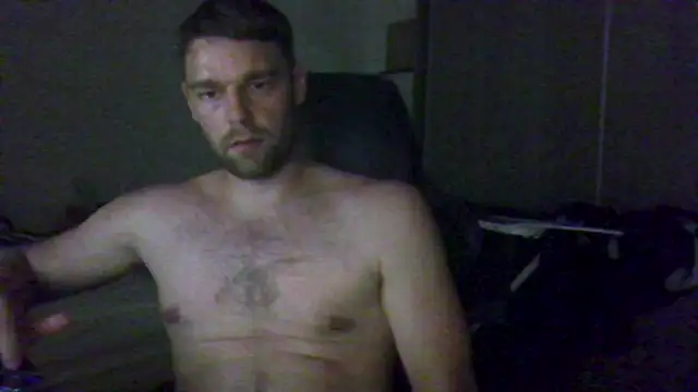 The_big_viking_ webcam show