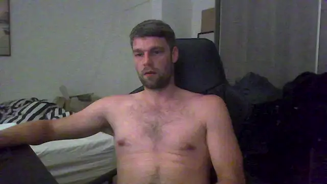 The_big_viking_ Show Webcam