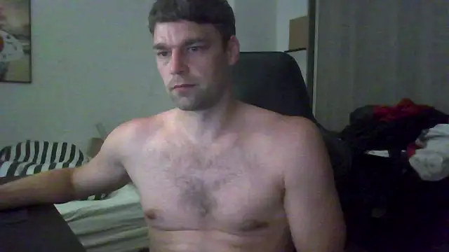 The_big_viking_ – webcam-show