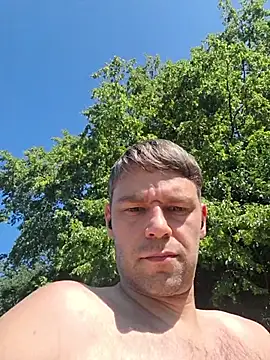 Show de webcam de The_big_viking_