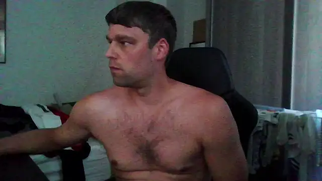 The_big_viking_ – webcam-show