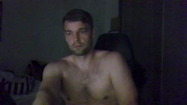 The_big_viking_ Webcam Show