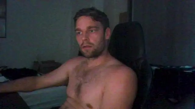 The_big_viking_ webcam show