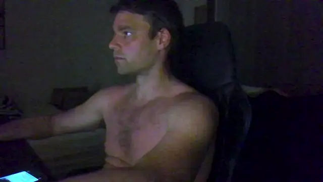 The_big_viking_ Webcamshow