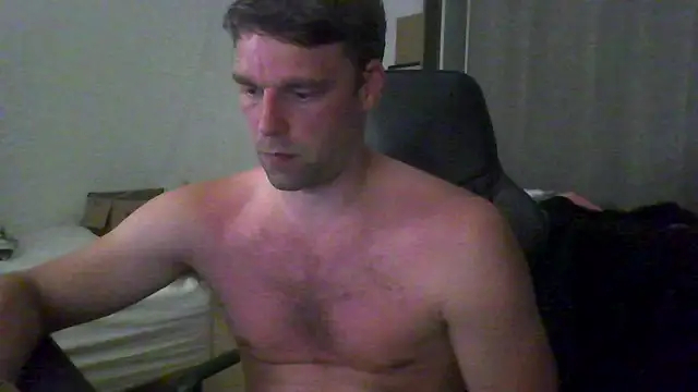 The_big_viking_ Webcamshow