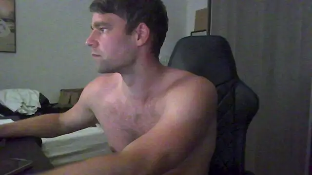 The_big_viking_ Webcamshow